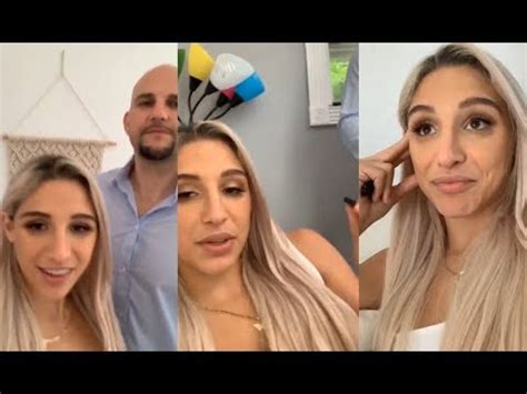 Abella Danger Behind The Scenes Porn Videos 